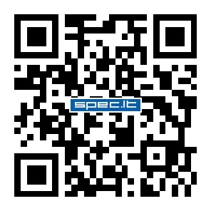 QR kodas | Sveta, UAB