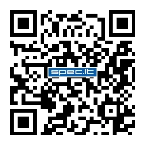 QR kodas | Svetainės idėja, MB