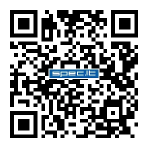 QR kodas | Svetainės kūrimas, MB