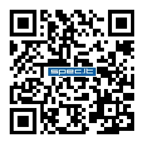 QR kodas | Švėtelės karjeras, UAB