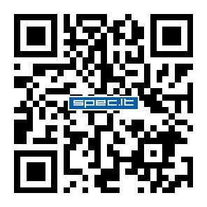 QR kodas | Svetima, UAB