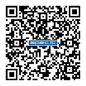 QR kodas | SVETINGAS ŠEIMININKAS, visuomeninė Palangos apgyvendinimo paslaugų teikėjų organizacija