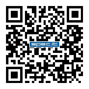QR kodas | Svetingumo industrija, UAB