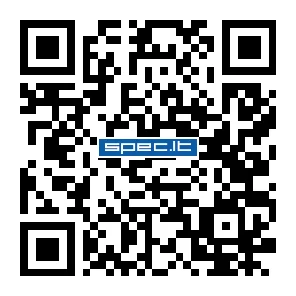 QR kodas | SVETLANA, grožio salonas, IĮ ALEGRE