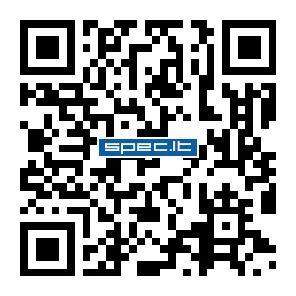 QR kodas | Svetlana Kalinina, IĮ