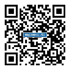 QR kodas | Svetlanos Goloveško madų salonas