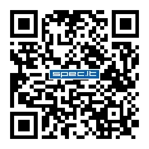 QR kodas | Svetlanos Markevičienės, IĮ
