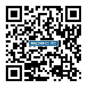 QR kodas | SVETLANOS RADŽIUVIENĖS įmonė
