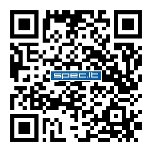 QR kodas | Svetlanos Vasilenko, IĮ