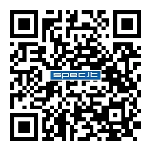 QR kodas | Svetlicos kaimo bendruomenė