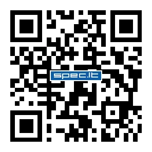 QR kodas | SveTRa, UAB