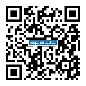QR kodas | Sveturkelis, UAB