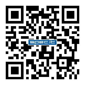 QR kodas | Svidaima, UAB