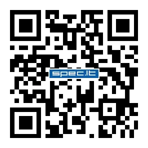 QR kodas | Svidana, UAB