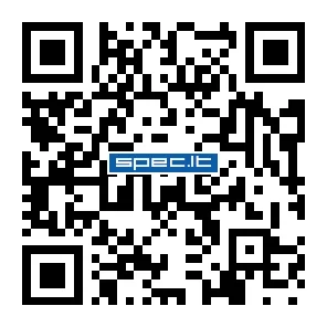 QR kodas | Šviečia saulė, UAB