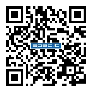 QR kodas | Šviečiančios lubos, MB
