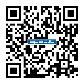 QR kodas | Sviedinio brolija, MB