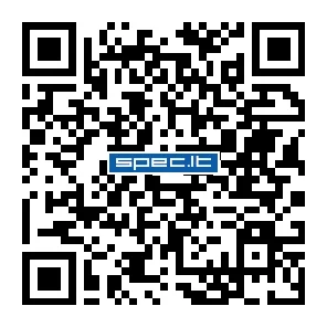 QR kodas | Daugiabučio namo savininkų bendrija Šviesa | spec.lt