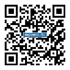 QR kodas | ŠVIESA IR TAMSA, UAB