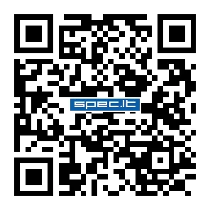 QR kodas | Šviesa krinta iš kairės, MB