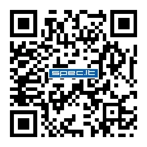 QR kodas | Šviesa šeimai, VŠĮ