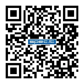 QR kodas | Šviesa tamsoje, VŠĮ