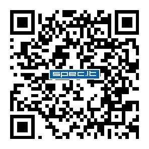QR kodas | Visuomeninė organizacija Butrimonių bendruomenė Šviesa