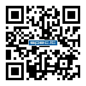 QR kodas | Šviesėja, MB