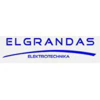 Šviesesniam gyvenimui, UAB | spec.lt