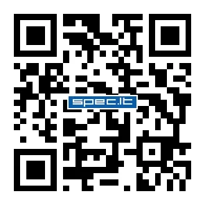 QR kodas | ŠVIESI DIENA, UAB