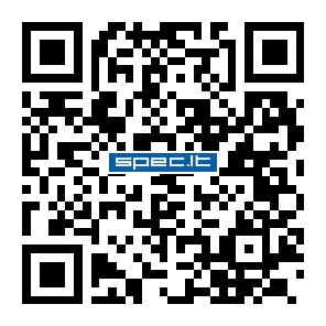 QR kodas | Šviesi klinika, UAB