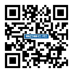 QR kodas | Šviesi muzika, MB