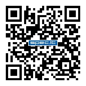 QR kodas | Šviesiai garsiai, UAB