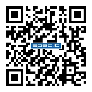 QR kodas | Šviesiam atminimui, MB