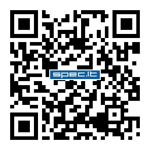 QR kodas | Bio investa, UAB