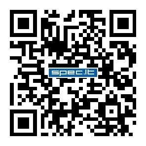 QR kodas | Šviesioji pusė, MB
