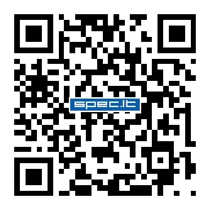 QR kodas | Šviesios istorijos, MB