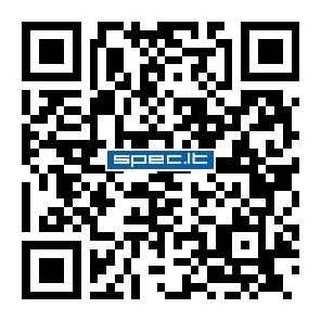 QR kodas | Šviesiuko namai, MB