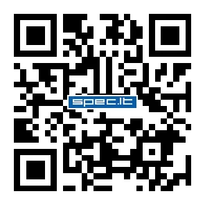 QR kodas | Šviesk, VŠĮ