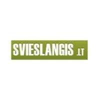 Svieslangis, UAB