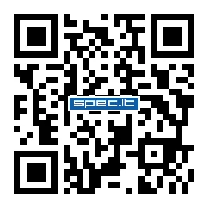 QR kodas | ŠVIESMEDA, UAB