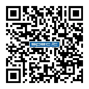 QR kodas | Šviesoforas-1, garažų statybos ir eksploatavimo bendrija | spec.lt