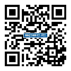 QR kodas | ŠVIESOFORAS, UAB