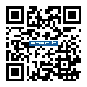 QR kodas | Šviesoje, MB