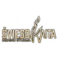 Šviesokaita, VŠĮ