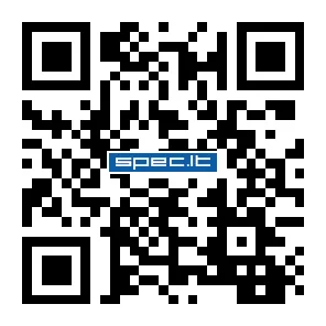 QR kodas | Šviesolaidis, UAB
