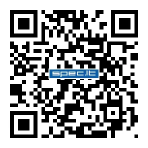 QR kodas | Šviesos akademija, UAB