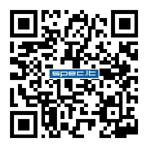 QR kodas | Šviesos atspindys, MB