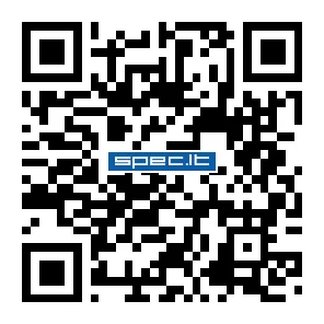 QR kodas | Šviesos desantas, MB