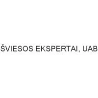 ŠVIESOS EKSPERTAI, UAB | spec.lt